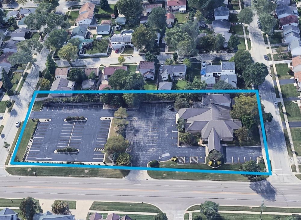 1698 Bloomingdale Rd, Glendale Heights, IL 60139